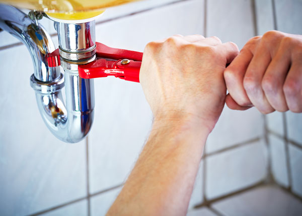 About Ruby Water Heater Contractors and Plumbers