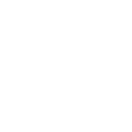 Ruby Water Heater Contractors and Plumbers